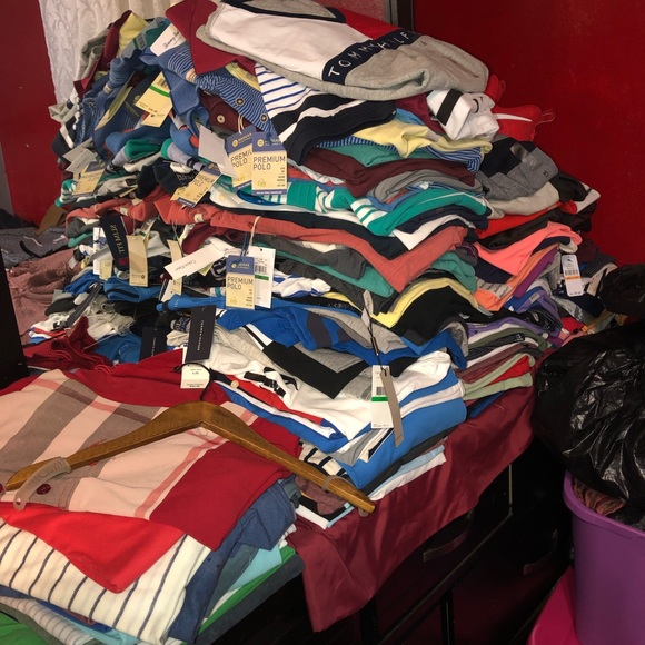 Everything - Picture 5 of 8